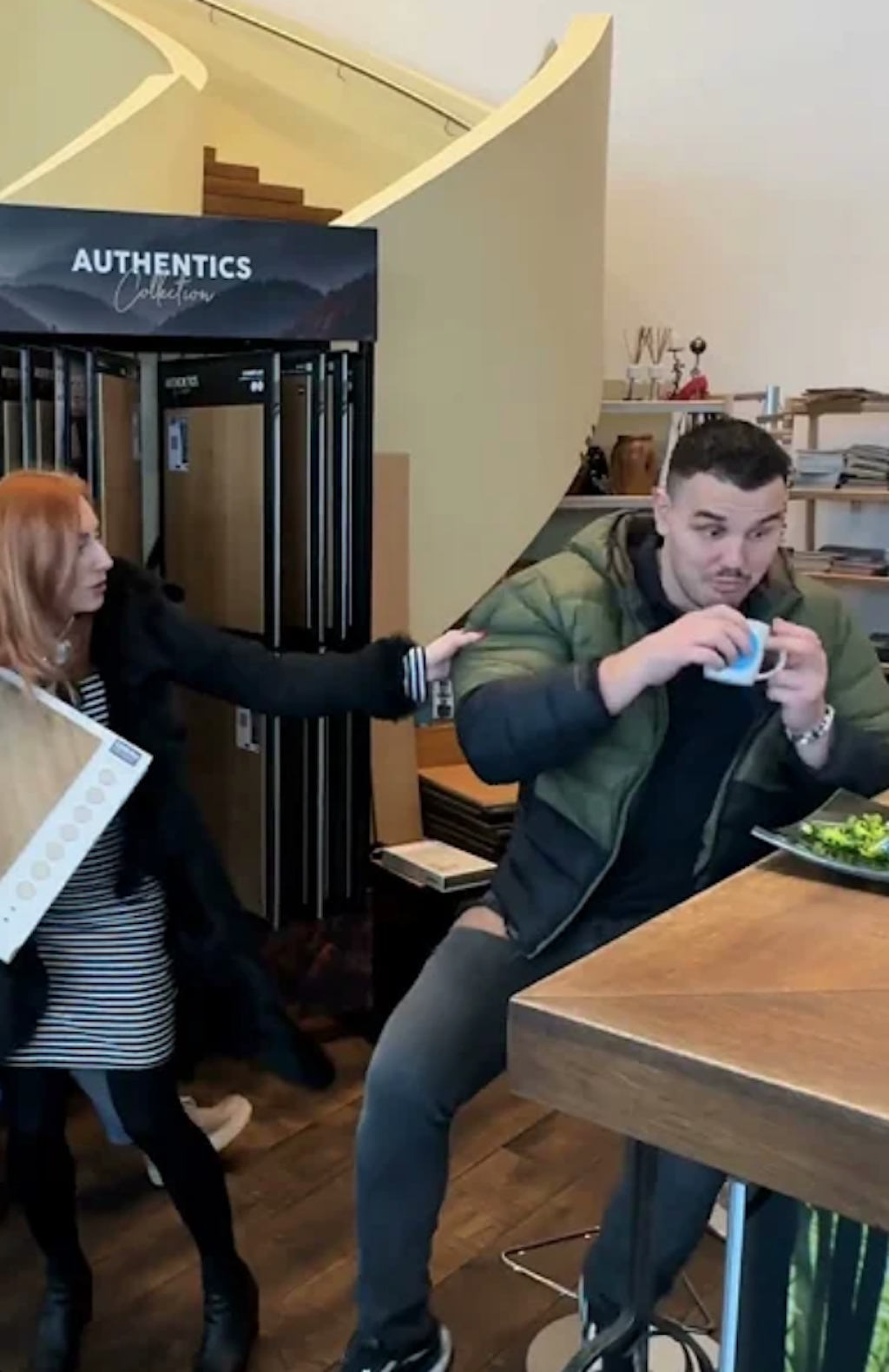 Tomas_Mozny_K1_Boxing_ParkettWorld_